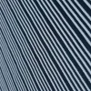 OTTOSTRP-NW-2.webp OTTOMAN STRIPE(E844)-NAVY and WHITE