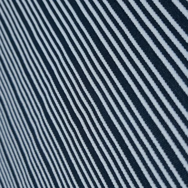 OTTOSTRP-NW-2.webp OTTOMAN STRIPE(E844)-NAVY and WHITE
