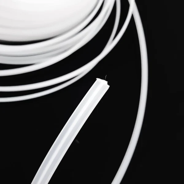 PB-6MM-2.webp PLASTIC BONING 6MM