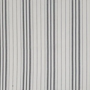 PCC-VSSW-1-1.webp PRINTED CUBIC CHIFFON VS STRIPED WHT