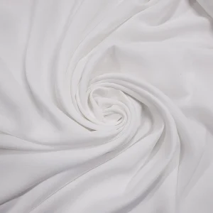PCRP-WHT-1-1.webp PEACH CREPE WHITE