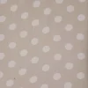 PDC MDOT BEIGE