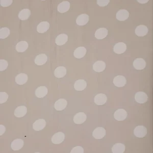 PDC-22-1-1.webp PDC MDOT BEIGE
