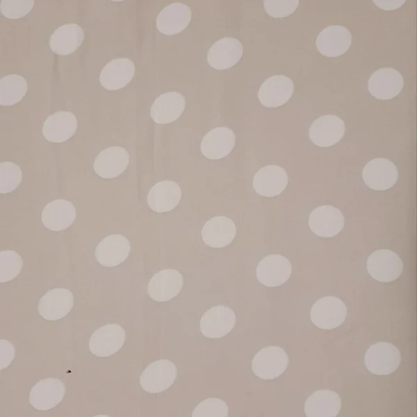 PDC MDOT BEIGE