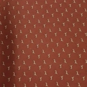 PDC-44R-1-1.webp PRINTED CHIFFON DOG RUSTY