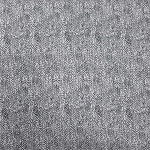PDC-54-1-1.webp PRINTED CHIFFON ZIGZAG WHITE