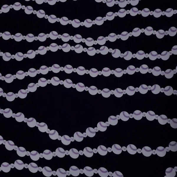 PDC-59-1-1.webp CHIFFON PRINTS BUBBLE STRIPES BLACK AND LILAC