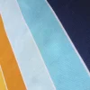 PRINTED CHIFFON STRIPE (2556-16) MULTI COLOURED