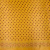 PDC-DOT.MUST-1-1.webp DIGITAL PRINTED CHIFFON DOT MUSTARD