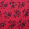 PDC-FLO.RED-1-1.webp PRINTED (M414) FLORAL RED