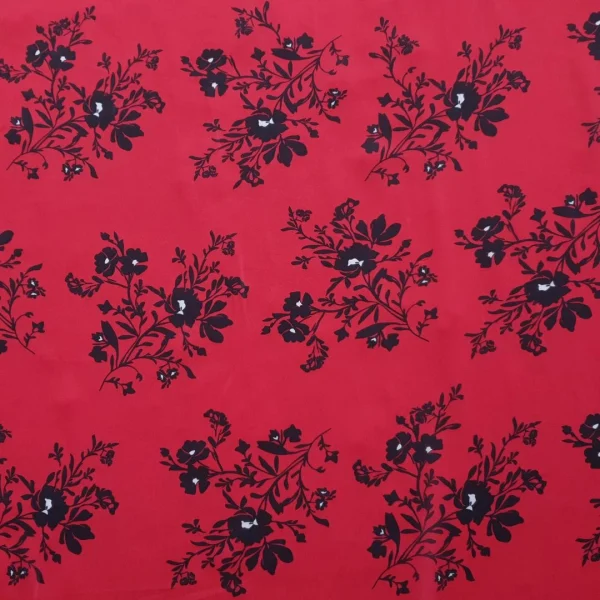 PDC-FLO.RED-1-1.webp PRINTED (M414) FLORAL RED
