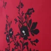 PDC-FLO.RED-2.webp PRINTED (M414) FLORAL RED