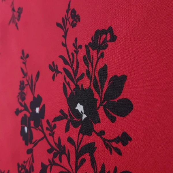 PDC-FLO.RED-2.webp PRINTED (M414) FLORAL RED