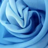 PDC-OMB.BL-2.webp PRINTED CHIFFON OMBRE DES. BLUE