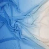 PDC-OMB.BL20.webp PRINTED CHIFFON OMBRE DES. BLUE