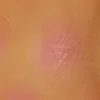 PDC-OMB.O-1-1.webp PRINTED CHIFFON OMBRE DES. ORANGE