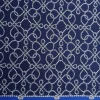 PDC-ROPE.BLU-1-1.webp PRINTED VERSACE ROPE NAVY (G635)