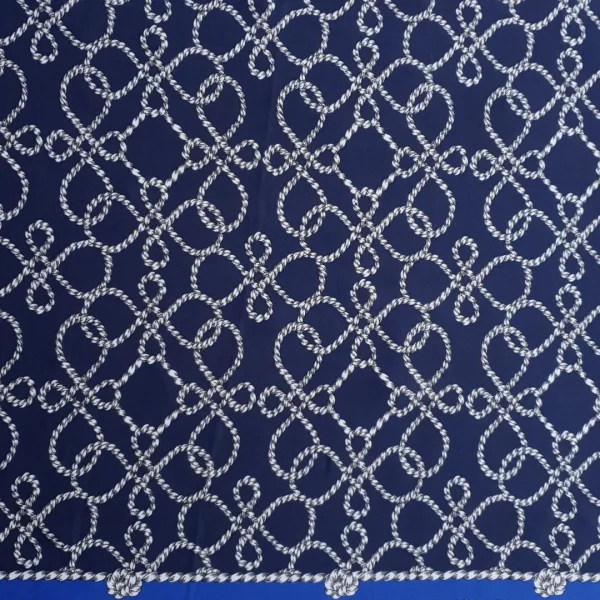 PDC-ROPE.BLU-1-1.webp PRINTED VERSACE ROPE NAVY (G635)