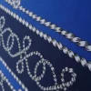 PDC-ROPE.BLU-2.webp PRINTED VERSACE ROPE NAVY (G635)