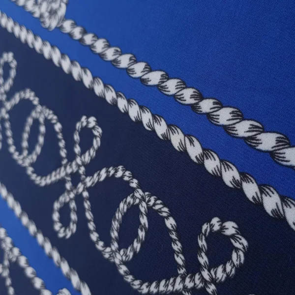 PDC-ROPE.BLU-2.webp PRINTED VERSACE ROPE NAVY (G635)