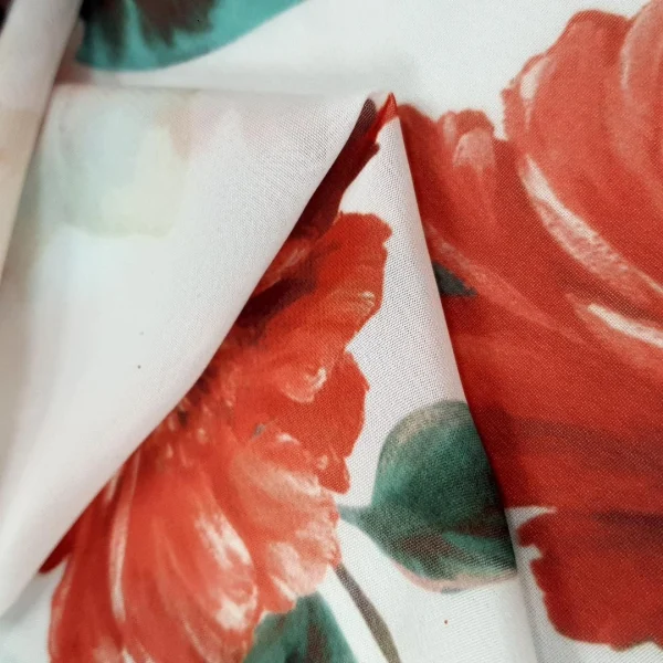 PDC-RSE.W-2.webp PRINTED CHIFFON (N739)-ROSES WHITE