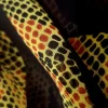 PDC-SSKN.B-2-1.webp DIGITAL PRINTED CHIFFON SNAKE SKIN BLACK