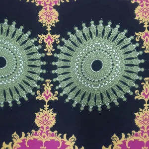 PDC-TAP.CER-1-1.webp PRINTED DIGITAL CHIFFON TAPESTRY CERISE PINK