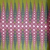 PDC-WHL.GRN-1-1.webp DIGITAL PRINTED CHIFFON WHEELS GREEN