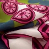PDC-WHL.GRN-2.webp DIGITAL PRINTED CHIFFON WHEELS GREEN