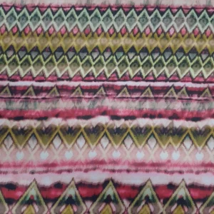 PDC-ZZ.CER-1-1.webp PRINTED DIGITAL CHIFFON ZIG ZAG CERISE PINK