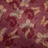 PDCBO-BFLY.MRN-1-1.webp PRINTED CHIFFON BURNOUT BUTTERFLY MAROON
