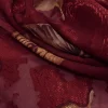PDCBO-BFLY.MRN-2.webp PRINTED CHIFFON BURNOUT BUTTERFLY MAROON