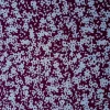 PDG-SFLO.BERRY-1-1.webp GEORGETTE PRINTED (M714) SMALL FLORAL BERRY RED