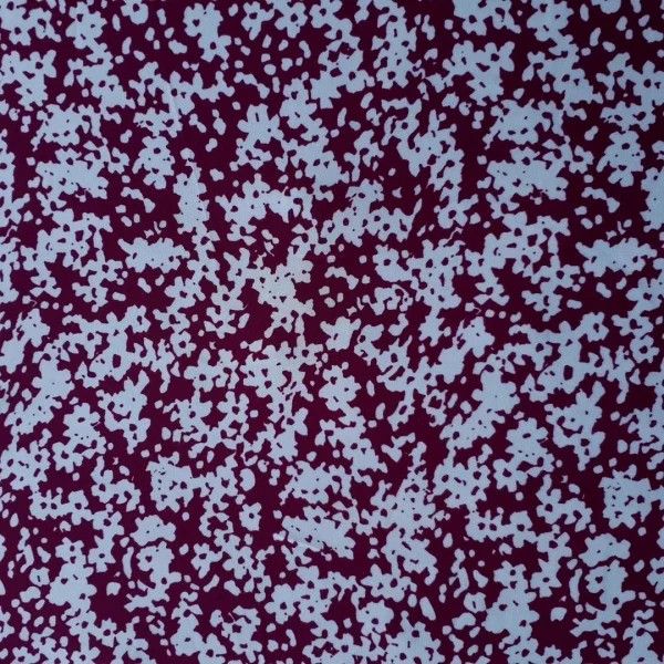 PDG-SFLO.BERRY-1-1.webp GEORGETTE PRINTED (M714) SMALL FLORAL BERRY RED