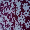 PDG-SFLO.BERRY-2.webp GEORGETTE PRINTED (M714) SMALL FLORAL BERRY RED