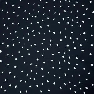 PDGFJ81-NVY-1-1.webp PRINTED MILK GEORGETTE STONE NAVY