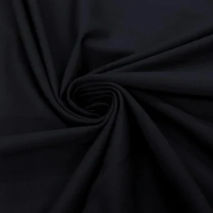 PONTE DA-ROMA HW BLACK