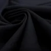 PONTE DA-ROMA HW BLACK