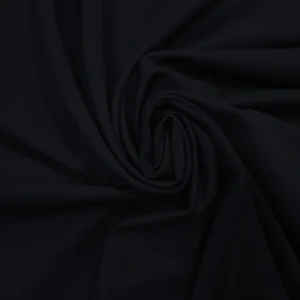 PONTE DA ROMA BYLON RAYON BLACK