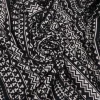 PDRP-ABST.BC-2.webp PONTE DA ROMA PRINT ABSTRACT BLACK n CREAM