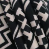 PDRP-ABST.BC-3.webp PONTE DA ROMA PRINT ABSTRACT BLACK n CREAM
