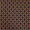 PDRP-GEO.MST-1-1.webp PONTE DA ROMA PRINT GEOMETRIC MUSTARD