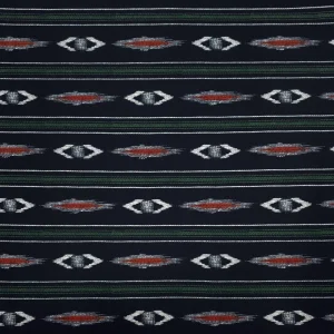 PONTE DA ROMA PRINT INCA GREY