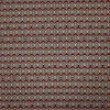 PDRP-SCL.RST-1-1.webp PONTE DA ROMA PRINT SCALES RUST