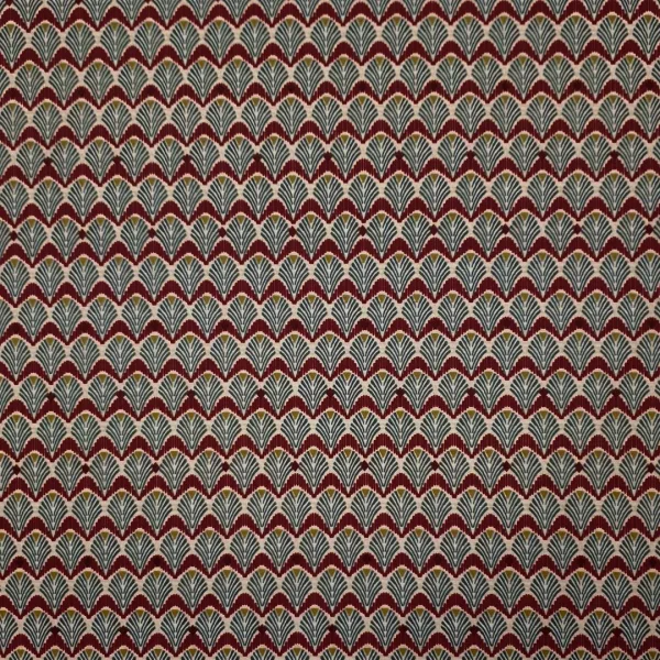 PDRP-SCL.RST-1-1.webp PONTE DA ROMA PRINT SCALES RUST