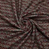 PDRP-SCL.RST-2.webp PONTE DA ROMA PRINT SCALES RUST