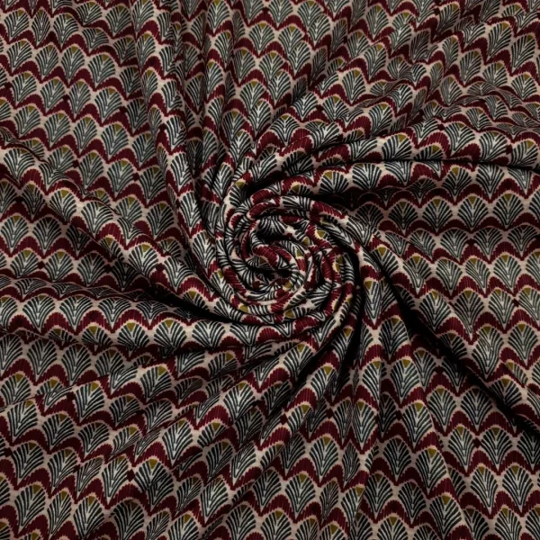 PDRP-SCL.RST-2.webp PONTE DA ROMA PRINT SCALES RUST