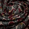 PDRP-SCL.RST-3.webp PONTE DA ROMA PRINT SCALES RUST