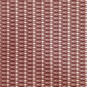 PDRP-TRIA.MN-1-1.webp PONTE DA ROMA PRINT TRIANGLE MAROON