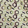PMC-DIA.LME-1-1.webp PRINTED MORROCAIN DIAMOND LIME